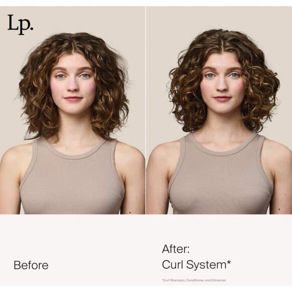 LIVING PROOF Living Proof Curl Enhancer, 6.7 fl oz, NEW - Picture 4 of 4